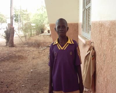moussa